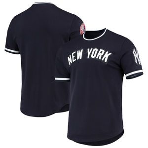 Yankees Pro Standard T Shirt